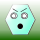 Avatar for VIGWINDOWS