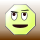 Avatar for VIGWINDOWS