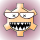 Avatar for VIGWINDOWS