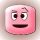 Avatar for VIGWINDOWS