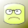 Avatar for VIGWINDOWS