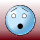 Avatar for VIGWINDOWS