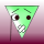 Avatar for VIGWINDOWS