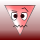 Avatar for VIGWINDOWS