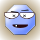 Avatar for VIGWINDOWS