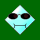 Avatar for VIGWINDOWS