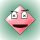 Avatar for VIGWINDOWS
