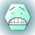 Avatar for VIGWINDOWS