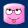 Avatar for VIGWINDOWS