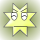 Avatar for VIGWINDOWS