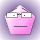 Avatar for VIGWINDOWS