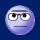 Avatar for VIGWINDOWS