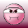Avatar for VIGWINDOWS