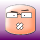 Avatar for VIGWINDOWS