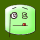 Avatar for VIGWINDOWS