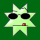 Avatar for VIGWINDOWS