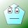 Avatar for VIGWINDOWS