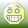 Avatar for VIGWINDOWS