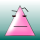 Avatar for VIGWINDOWS