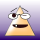 Avatar for VIGWINDOWS
