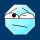 Avatar for VIGWINDOWS