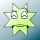 Avatar for VIGWINDOWS