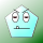 Avatar for VIGWINDOWS