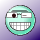 Avatar for VIGWINDOWS