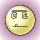 Avatar for VIGWINDOWS