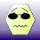 Avatar for VIGWINDOWS