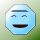 Avatar for VIGWINDOWS