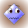 Avatar for VIGWINDOWS