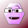 Avatar for VIGWINDOWS