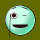 Avatar for VIGWINDOWS