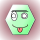 Avatar for VIGWINDOWS