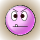 Avatar for VIGWINDOWS