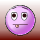 Avatar for VIGWINDOWS