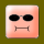 Avatar for VIGWINDOWS