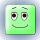 Avatar for VIGWINDOWS