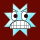 Avatar for VIGWINDOWS