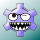 Avatar for VIGWINDOWS