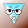 Avatar for VIGWINDOWS