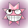 Avatar for VIGWINDOWS