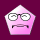 Avatar for VIGWINDOWS