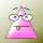 Avatar for VIGWINDOWS