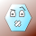 Avatar for VIGWINDOWS