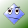 Avatar for VIGWINDOWS
