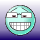 Avatar for VIGWINDOWS