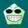 Avatar for VIGWINDOWS