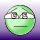 Avatar for VIGWINDOWS